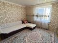 3-бөлмелі пәтер · 75 м² · 4/5 қабат, Мушелтой, бағасы: 25.5 млн ₸ в Талдыкоргане, мкр Мушелтой — фото 3