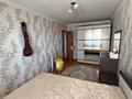 3-бөлмелі пәтер · 75 м² · 4/5 қабат, Мушелтой, бағасы: 25.5 млн ₸ в Талдыкоргане, мкр Мушелтой — фото 5