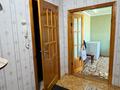 3-бөлмелі пәтер · 75 м² · 4/5 қабат, Мушелтой, бағасы: 25.5 млн ₸ в Талдыкоргане, мкр Мушелтой — фото 8