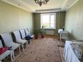 3-бөлмелі пәтер · 75 м² · 4/5 қабат, Мушелтой, бағасы: 25.5 млн ₸ в Талдыкоргане, мкр Мушелтой