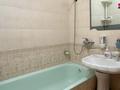 3-бөлмелі пәтер · 75 м² · 4/5 қабат, Мушелтой, бағасы: 25.5 млн ₸ в Талдыкоргане, мкр Мушелтой — фото 9