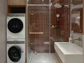 4-бөлмелі пәтер · 180 м² · 2/3 қабат, Егора Редько, бағасы: 199 млн ₸ в Алматы, Наурызбайский р-н — фото 14