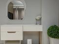 4-бөлмелі пәтер · 180 м² · 2/3 қабат, Егора Редько, бағасы: 199 млн ₸ в Алматы, Наурызбайский р-н — фото 15