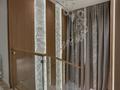 4-бөлмелі пәтер · 180 м² · 2/3 қабат, Егора Редько, бағасы: 199 млн ₸ в Алматы, Наурызбайский р-н — фото 16