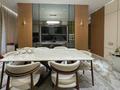 4-бөлмелі пәтер · 180 м² · 2/3 қабат, Егора Редько, бағасы: 199 млн ₸ в Алматы, Наурызбайский р-н — фото 17