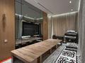 4-бөлмелі пәтер · 180 м² · 2/3 қабат, Егора Редько, бағасы: 199 млн ₸ в Алматы, Наурызбайский р-н — фото 18