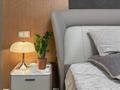 4-бөлмелі пәтер · 180 м² · 2/3 қабат, Егора Редько, бағасы: 199 млн ₸ в Алматы, Наурызбайский р-н — фото 19