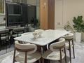 4-бөлмелі пәтер · 180 м² · 2/3 қабат, Егора Редько, бағасы: 199 млн ₸ в Алматы, Наурызбайский р-н — фото 20