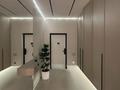 4-бөлмелі пәтер · 180 м² · 2/3 қабат, Егора Редько, бағасы: 199 млн ₸ в Алматы, Наурызбайский р-н — фото 7