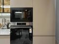 4-бөлмелі пәтер · 180 м² · 2/3 қабат, Егора Редько, бағасы: 199 млн ₸ в Алматы, Наурызбайский р-н — фото 23