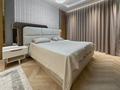 4-бөлмелі пәтер · 180 м² · 2/3 қабат, Егора Редько, бағасы: 199 млн ₸ в Алматы, Наурызбайский р-н — фото 24