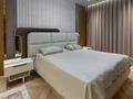 4-бөлмелі пәтер · 180 м² · 2/3 қабат, Егора Редько, бағасы: 199 млн ₸ в Алматы, Наурызбайский р-н — фото 25