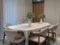 4-бөлмелі пәтер · 180 м² · 2/3 қабат, Егора Редько, бағасы: 199 млн ₸ в Алматы, Наурызбайский р-н