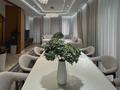 4-бөлмелі пәтер · 180 м² · 2/3 қабат, Егора Редько, бағасы: 199 млн ₸ в Алматы, Наурызбайский р-н — фото 2