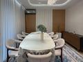 4-бөлмелі пәтер · 180 м² · 2/3 қабат, Егора Редько, бағасы: 199 млн ₸ в Алматы, Наурызбайский р-н — фото 4