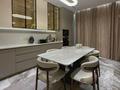 4-бөлмелі пәтер · 180 м² · 2/3 қабат, Егора Редько, бағасы: 199 млн ₸ в Алматы, Наурызбайский р-н — фото 31