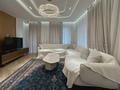 4-бөлмелі пәтер · 180 м² · 2/3 қабат, Егора Редько, бағасы: 199 млн ₸ в Алматы, Наурызбайский р-н — фото 36