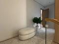 4-бөлмелі пәтер · 180 м² · 2/3 қабат, Егора Редько, бағасы: 199 млн ₸ в Алматы, Наурызбайский р-н — фото 38
