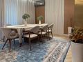 4-бөлмелі пәтер · 180 м² · 2/3 қабат, Егора Редько, бағасы: 199 млн ₸ в Алматы, Наурызбайский р-н — фото 5