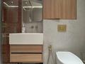 4-бөлмелі пәтер · 180 м² · 2/3 қабат, Егора Редько, бағасы: 199 млн ₸ в Алматы, Наурызбайский р-н — фото 10