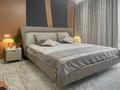 4-бөлмелі пәтер · 180 м² · 2/3 қабат, Егора Редько, бағасы: 199 млн ₸ в Алматы, Наурызбайский р-н — фото 11