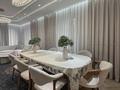 4-бөлмелі пәтер · 180 м² · 2/3 қабат, Егора Редько, бағасы: 199 млн ₸ в Алматы, Наурызбайский р-н — фото 3