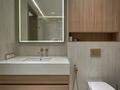 4-бөлмелі пәтер · 180 м² · 2/3 қабат, Егора Редько, бағасы: 199 млн ₸ в Алматы, Наурызбайский р-н — фото 13
