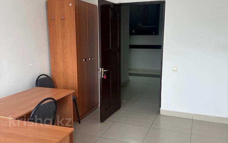 Кеңселер · 14 м², бағасы: 112 000 ₸ в Алматы, Медеуский р-н — фото 2