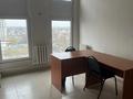 Кеңселер · 14 м², бағасы: 112 000 ₸ в Алматы, Медеуский р-н — фото 2
