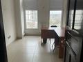 Кеңселер · 14 м², бағасы: 112 000 ₸ в Алматы, Медеуский р-н — фото 3