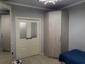 3-бөлмелі пәтер · 57 м² · 2/10 қабат, Қарғалы ш/а., Кенесары хана 54/41, бағасы: 43 млн ₸ в Алматы, Наурызбайский р-н — фото 8