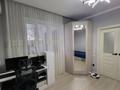 3-бөлмелі пәтер · 57 м² · 2/10 қабат, Қарғалы ш/а., Кенесары хана 54/41, бағасы: 43 млн ₸ в Алматы, Наурызбайский р-н — фото 9