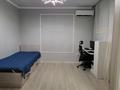 3-бөлмелі пәтер · 57 м² · 2/10 қабат, Қарғалы ш/а., Кенесары хана 54/41, бағасы: 43 млн ₸ в Алматы, Наурызбайский р-н — фото 10