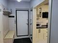3-бөлмелі пәтер · 57 м² · 2/10 қабат, Қарғалы ш/а., Кенесары хана 54/41, бағасы: 43 млн ₸ в Алматы, Наурызбайский р-н — фото 12