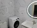 3-бөлмелі пәтер · 57 м² · 2/10 қабат, Қарғалы ш/а., Кенесары хана 54/41, бағасы: 43 млн ₸ в Алматы, Наурызбайский р-н — фото 14