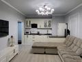 3-бөлмелі пәтер · 57 м² · 2/10 қабат, Қарғалы ш/а., Кенесары хана 54/41, бағасы: 43 млн ₸ в Алматы, Наурызбайский р-н — фото 3