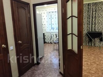 1-бөлмелі пәтер · 41.8 м² · 8/9 қабат, Аэропорт 7, бағасы: 18.9 млн ₸ в Костанае