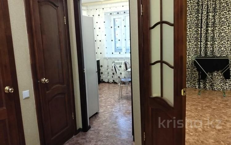 1-бөлмелі пәтер · 41.8 м² · 8/9 қабат, Аэропорт 7, бағасы: 18.9 млн ₸ в Костанае — фото 4