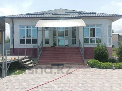 Отдельный дом · 5 комнат · 130 м² · 6 сот., Алтынсарина 13/1 за 70 млн 〒 в Жанатурмысе