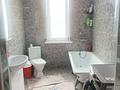 Отдельный дом · 5 комнат · 130 м² · 6 сот., Алтынсарина 13/1 за 70 млн 〒 в Жанатурмысе — фото 11