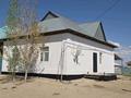 Жеке үй · 5 бөлме · 100 м² · 10 жүзд., Саяхат 19 24, бағасы: 21 млн ₸ в 