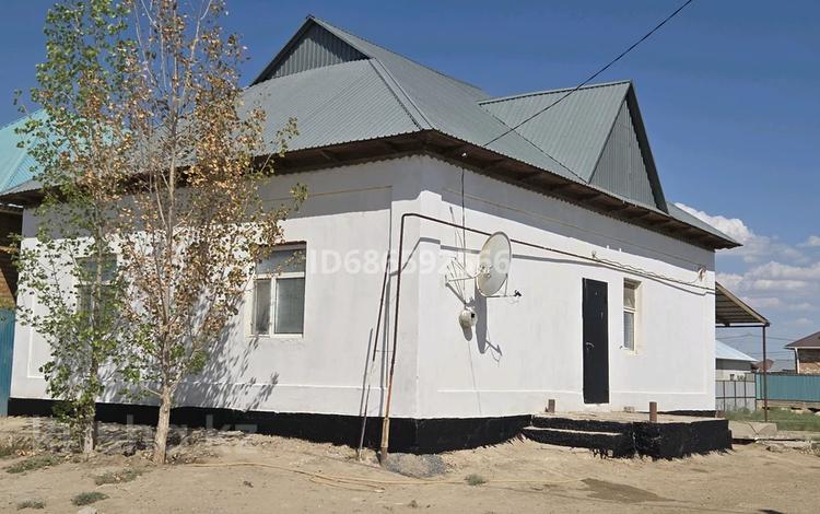 Жеке үй · 5 бөлме · 100 м² · 10 жүзд., Саяхат 19 24, бағасы: 21 млн ₸ в  — фото 16