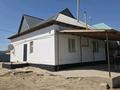 Жеке үй · 5 бөлме · 100 м² · 10 жүзд., Саяхат 19 24, бағасы: 21 млн ₸ в  — фото 21