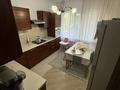 3-комнатная квартира · 75 м² · 3/9 этаж, мкр Орбита-3 30 за 65 млн ₸ в Алматы, Бостандыкский р-н