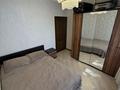 3-комнатная квартира · 75 м² · 3/9 этаж, мкр Орбита-3 30 за 65 млн ₸ в Алматы, Бостандыкский р-н — фото 10