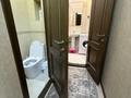 3-комнатная квартира · 75 м² · 3/9 этаж, мкр Орбита-3 30 за 65 млн ₸ в Алматы, Бостандыкский р-н — фото 12