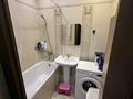 3-комнатная квартира · 75 м² · 3/9 этаж, мкр Орбита-3 30 за 65 млн ₸ в Алматы, Бостандыкский р-н — фото 13