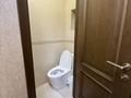 3-комнатная квартира · 75 м² · 3/9 этаж, мкр Орбита-3 30 за 65 млн ₸ в Алматы, Бостандыкский р-н — фото 14