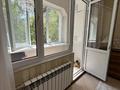3-комнатная квартира · 75 м² · 3/9 этаж, мкр Орбита-3 30 за 65 млн ₸ в Алматы, Бостандыкский р-н — фото 15