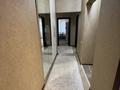 3-комнатная квартира · 75 м² · 3/9 этаж, мкр Орбита-3 30 за 65 млн ₸ в Алматы, Бостандыкский р-н — фото 16